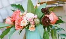 2020年农历五月,六月和七月生肖属牛和生肖属兔哪几天订婚好