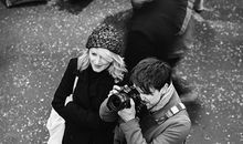 独家揭秘，四大血型男怎么做才算爱你