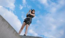 如何起英文吃鸡名字