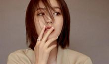 道德感低下 为了小利偷鸡摸狗的四大星座