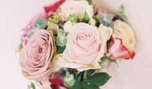 2020年农历五月,六月和七月生肖属牛和生肖属马订婚吉日精选