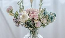 天生富贵命，一生大富大贵，可是离婚率高的3大生肖女