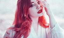 爱上之后任谁都抢不走的三个星座！