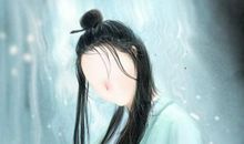 测双十一你的手速能够抢到心仪商品吗