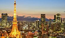 申时出生的人2020鼠年贵人运好吗，保持家里干净能提升贵人运