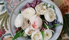 2020年农历五月,六月和七月生肖属牛和生肖属羊最佳订婚吉日