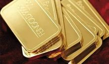 2020年起，3生肖财运起大浪，财气冲天，挣钱发大财，金库满溢