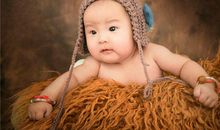 带泽字男孩取名技巧