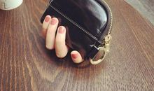 小妙招！12星座为什么存不下钱？