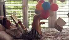 6月上旬财神关照，财运一鸣惊人，事业突飞猛进的四大星座