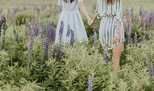 小心！2020年这些星座的友谊最容易遭遇危机