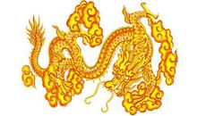 条件已经成熟的三大生肖，一夜暴富不是梦