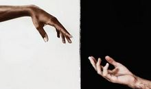 盘点四大血型的感情雷区，请小心