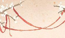 测试你会在什么样的人身上马失前蹄