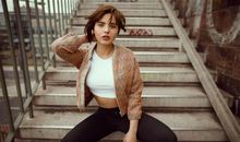 展钰凝一周星座运势（5.4-5.10）