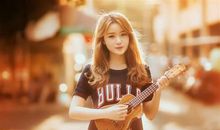 这些生肖一旦爱上你，就如同牛皮糖一般