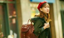 最让男生放心不下的星座女，也最让人难以征服！