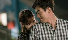 看电影看到哭的通常是这些星座