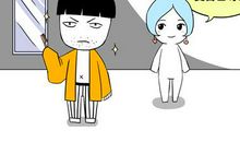 天秤座最近一周运势查询【2020.01.20-2020.01.26】：桃花运旺盛