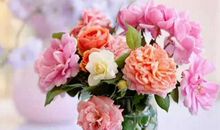 最值得托付的星座男，心中深藏初恋，懂得珍惜情感！