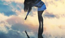 友情渐行渐远会随它去的生肖