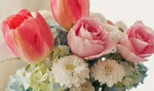 2020年农历八月,九月和十月生肖属兔和生肖属蛇订婚吉日精选