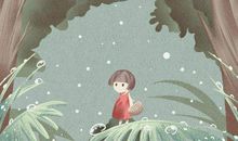 测你吸引男人的手段有多厉害