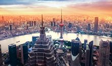 钱财堆成山的三属相，不出7天，时来运转，喜抱金砖