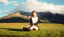 这四大星座对自由和懒散有偏执的热爱