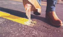 攻略，如何甩掉纠缠不休的12生肖男