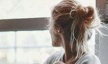 三大星座最苦的岁数，熬过了必定会成大器