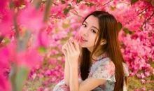 最狡猾，最会算计，最具有狐狸精天赋的三大生肖女