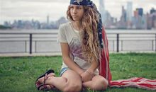 情绪管理经常失败的几个星座