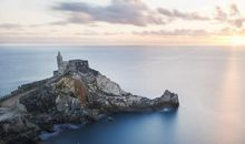 2020年五福临门，财运起飞的5生肖，事业宏图大展