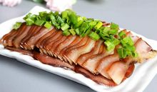 2020年二月二龙抬头吃什么美食运气好？(图文)