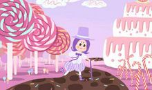 衣柜摆放位置风水最好 衣柜摆放在南方