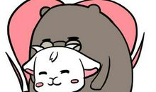 十二星座和谁做朋友最好，待人真诚为你着想！