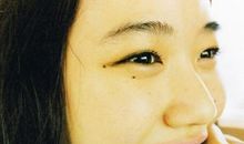 五月五日，人气爆棚，运势极好的三大星座