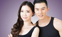 天生有男人做靠山的5大星座女