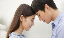 婚后适合做悍妻的星座