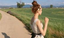 魅力大，性格好，会玩会反撩的三个星座