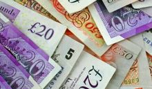 双十一财运到的三大生肖，这些生肖双十一财运到