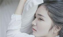 十二星座女生冷战持续时间