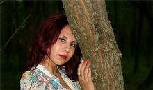 如何起优雅大气的微信名字