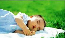 2020年正月初十出生的宝宝名字推荐 好听大气(图文)