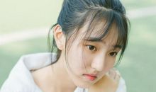 5月18日星座爱情运解析，天秤座感情升温，白羊座会颇为得意