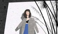 测你心里的伤痛会被人知道吗