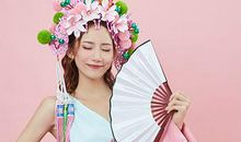 你是不是易出轨体质？测测看吧！