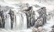 双子座四种血型性格全面解析，A型血是标准的知识青年