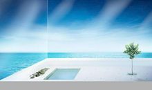 决定家庭好风水的，是他们！